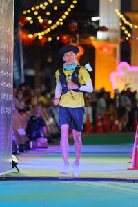 BIB: 
                            <button type="button" onclick="openModal(21769072)" class="btn btn-primary btn-sm float-right btn-popup" data-toggle="modal" data-target=".modal-high-quality">
                        <i class="fas fa-shopping-cart"></i> Add to Cart
                    </button>
                                            <button type="button" onclick="isThisMe(21769072, true)" class="btn btn-success btn-sm float-right btn-popup btn-isme hidden" data-toggle="tooltip" data-placement="bottom" title="นี่คือรูปของคุณใช่ไหม คลิกที่นี่เพื่อเอาเข้าอัลบั้ม">
                        <i class="fas fa-plus"></i> Add to album
                    </button>
                    <button type="button" onclick="isThisMe(21769072, false)" class="btn btn-warning btn-sm float-right btn-popup btn-isnotme hidden">
                        <i class="fas fa-ban"></i> Remove from album
                    </button>